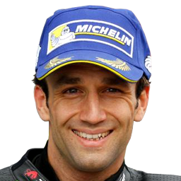 Johann Zarco